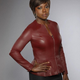 Illustration for article titled Viola Davis Reportedly Cast In Suicide Squad